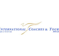 International Coaches and Tours - Find Attractions