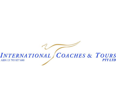 International Coaches And Tours - Find Attractions 0