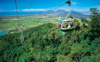 International Coaches And Tours - Find Attractions 10