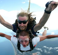 Jump the Beach Cairns - Find Attractions