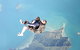 Jump The Beach Cairns - thumb 3