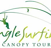 Jungle Surfing Canopy Tours and Jungle Adventures Nightwalks - Find Attractions
