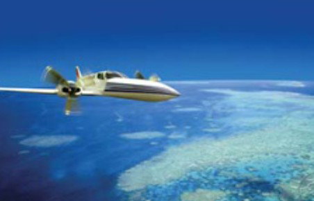 Mike Ball Dive Expeditions - Find Attractions 2