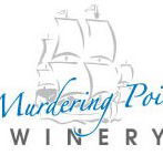 Murdering Point Winery - Find Attractions
