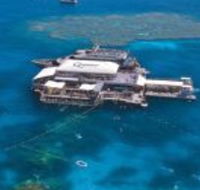 Quicksilver Cruises - Find Attractions
