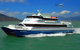Reef Magic Cruises - thumb 2