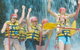 RnR White Water Rafting - thumb 1
