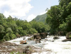 RnR White Water Rafting - Find Attractions 3