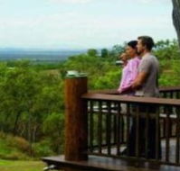 Skybury Coffee the Australian Coffee Centre - Find Attractions