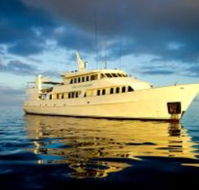 Spirit Of Freedom - Find Attractions