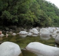 Tropical Horizons Tours - Find Attractions