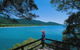 Tropical Horizons Tours - thumb 2