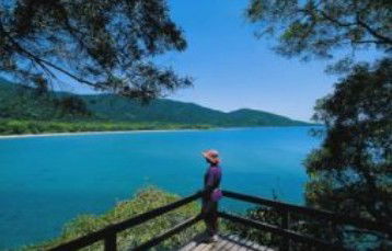 Tropical Horizons Tours - Find Attractions 2