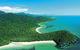 Tropical Horizons Tours - thumb 3