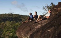 Book Cooktown Accommodation Vacations Find Attractions Find Attractions
