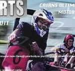 Cairns Go Kart Racing - Find Attractions