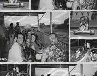Cairns Go Kart Racing - Find Attractions 1