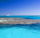 Reef Jet Cruises - Find Attractions