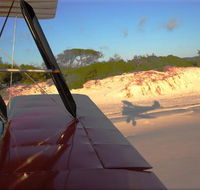 Tigermoth Adventures Whitsunday - Find Attractions