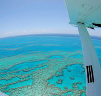 Air Whitsunday Day Tours - Find Attractions