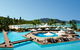 Air Whitsunday Day Tours - thumb 4