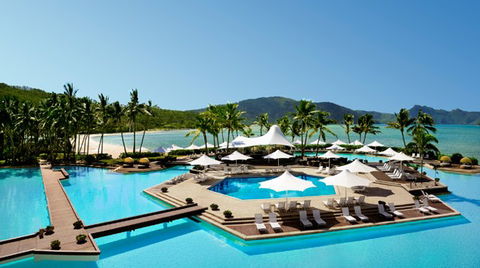 Air Whitsunday Day Tours - Find Attractions 4