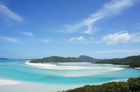 Whitsunday Dive Adventures
