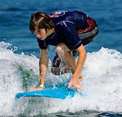 Action Outdoor Hire - Find Attractions 2