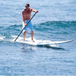 Action Outdoor Hire - Find Attractions 4