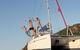 Airlie Beach Lagoon - thumb 3