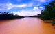 Allan Tannock Weir - thumb 1