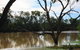 Allan Tannock Weir - thumb 2