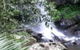 Araucaria Ecotours - thumb 4