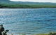 Australia Fraser Island Escape - thumb 2