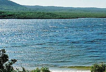 Australia Fraser Island Escape - Find Attractions 2