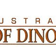 Australian Age of Dinosaurs - Find Attractions