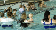 Aqualife Centre - thumb 1
