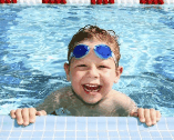 Aqualife Centre - Find Attractions 2