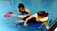 Aqualife Centre - Find Attractions 3