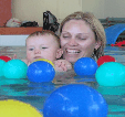 Aqualife Centre - thumb 4