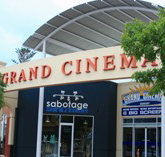 Grand Cinemas - Bunbury - Find Attractions