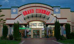 Iluka WA Find Attractions