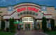 Grand Cinemas - Currambine - thumb 0