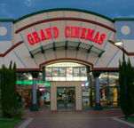 Grand Cinemas - Currambine - Find Attractions