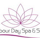 Harbour Day Spa - Gold Coast