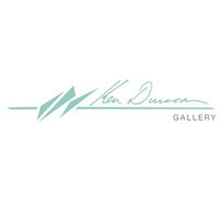 Ken Duncan Gallery - Find Attractions