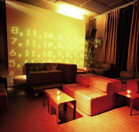 Loop Project Space and Bar - Find Attractions