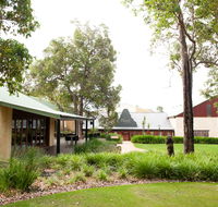 Clairault  Streicker Wines - Find Attractions