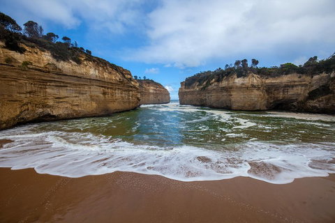 Great Ocean Road Tour With Lunch - Find Attractions 0