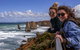 Great Ocean Road Tour With Lunch - thumb 4